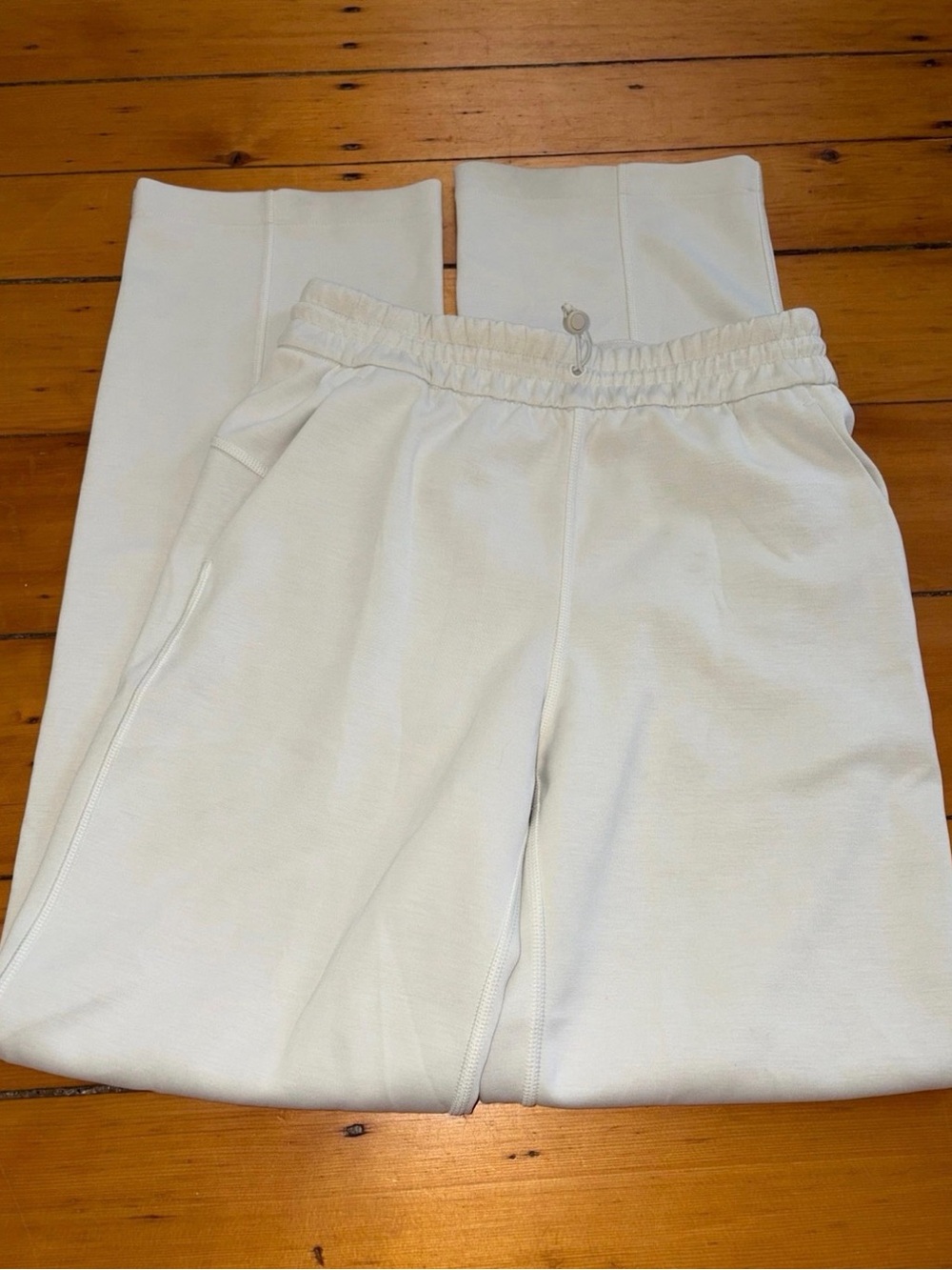 Lululemon Pants